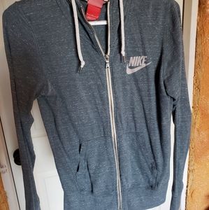NIKE Jacket